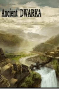Ancient ద్వారకా