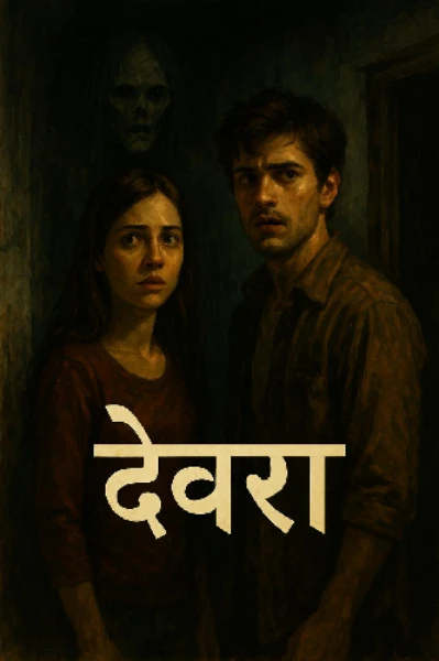 देवरा