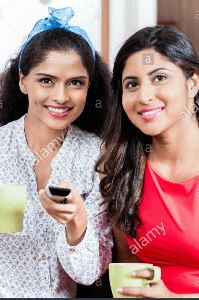 સરોગસી ભાગ  :8