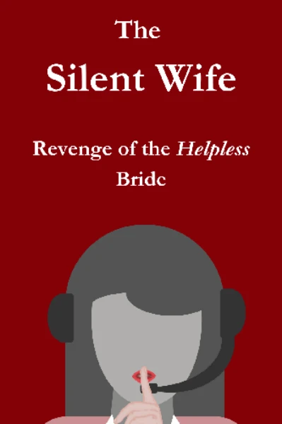 The Silent Wife: Revenge of the Helpless Bride