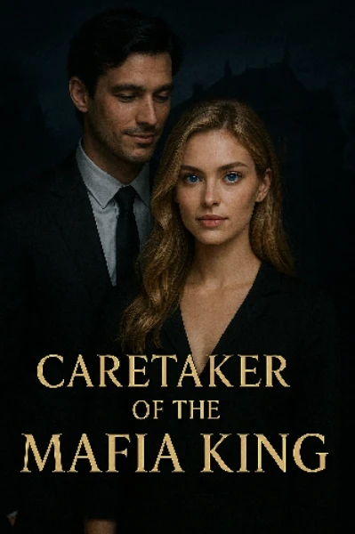 Caretaker of the Mafia king
