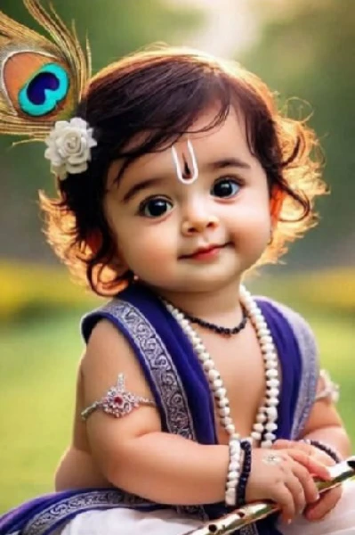 Simple భగవద్గీత Stories