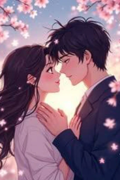 Marry my husband 🌹🌹🌹🌹🌹