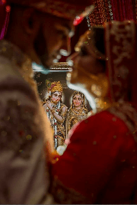 💓শুধুই তুই💓