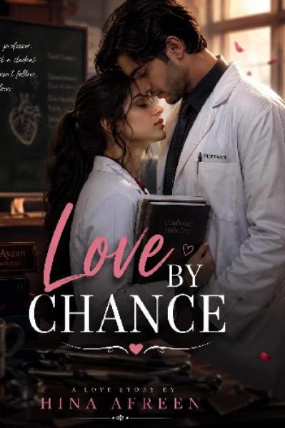 Love by chance
