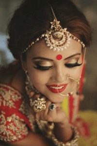 ভাগ্যের পরিহাস