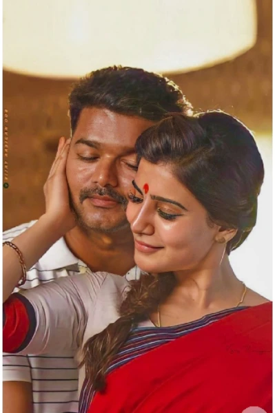 🩵സ്വപ്നക്കൂട് 🩵