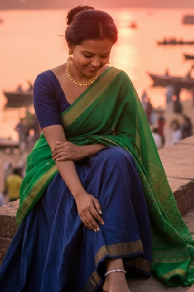 ପ୍ରେରଣା