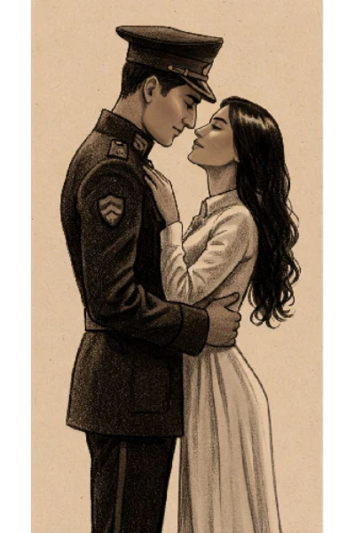 ❤️ Dil Mein Ho Sirf Tum ❤️