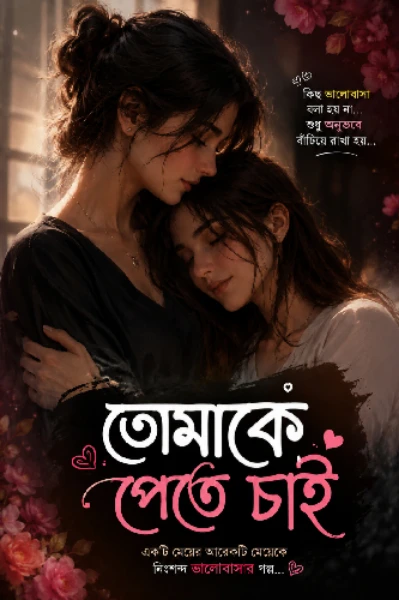 তোমাকে পেতে চাই