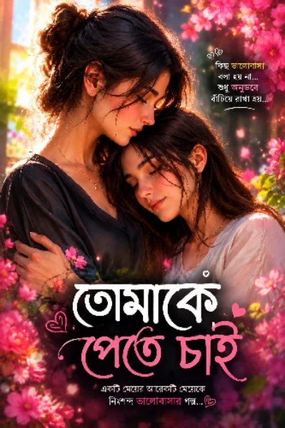 তোমাকে পেতে চাই