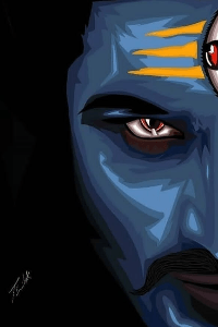 ഇന്ദുചൂഡൻ