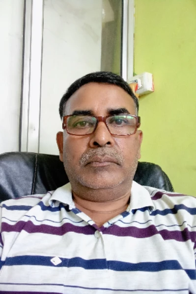उसे देखो जो अक्सर छूट जाता है