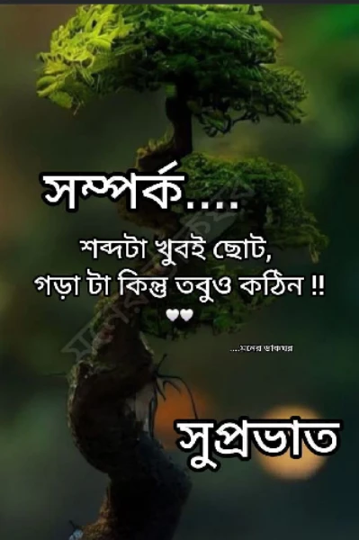 সম্পর্ক,,, পর্ব,,,,১,,, প্রণতি গঙ্গোপাধ্যায়