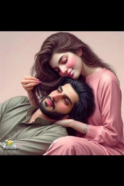 నువ్వే నా శ్వాస: -1