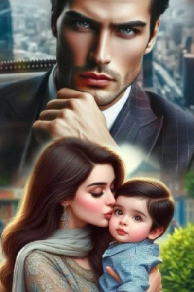 லவ் யூ பேபி