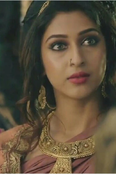 മൃത്യുഞ്ജയം ഭാഗം -1 (വാസുകിയുടെ രണ്ടാം ഭാഗം )