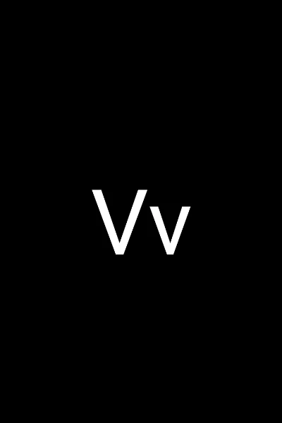 Vv