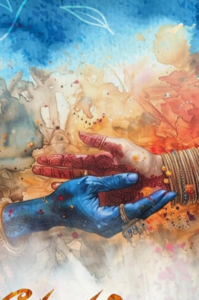 ప్రియతమా...