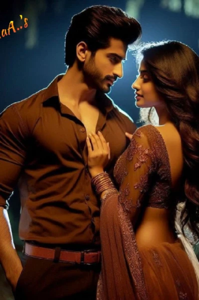 మనసైన నా చెలీ దరిచేరవే సఖి