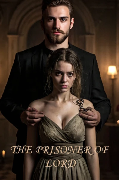 The Prisoner of lord