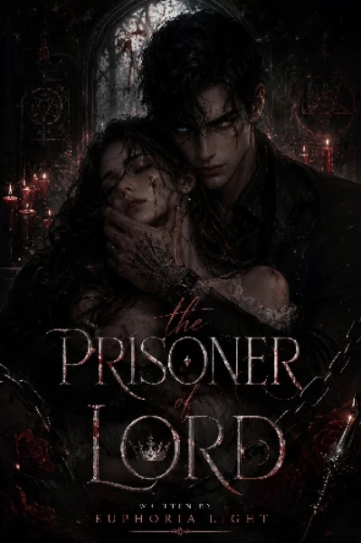 The Prisoner of lord