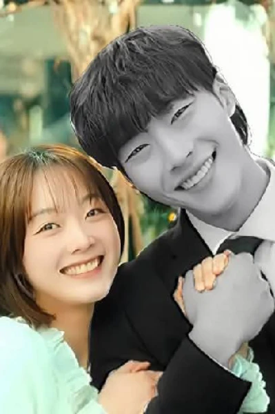 জন্মজয়ী