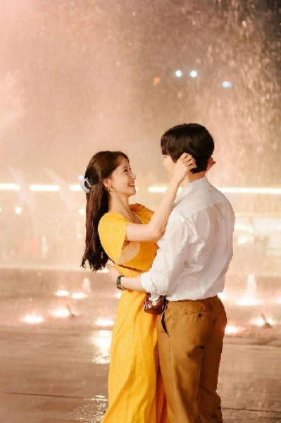 🌸 নামহীন অনুভব