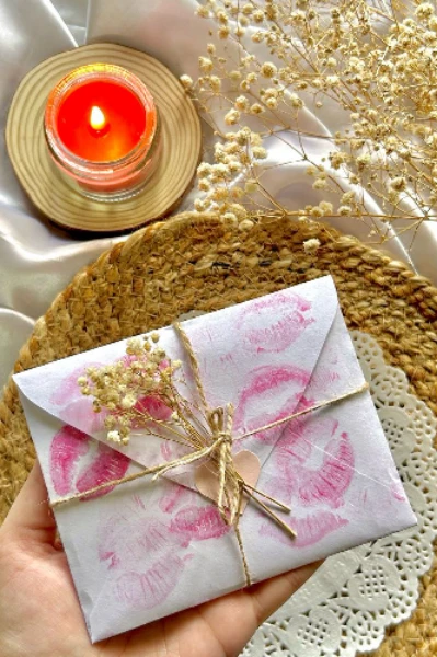 অপ্রকাশিতের ঠিকানায়