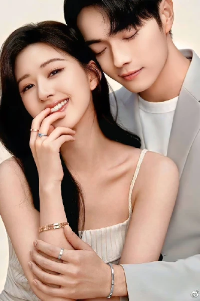 অবশেষে সন্ধি হলো