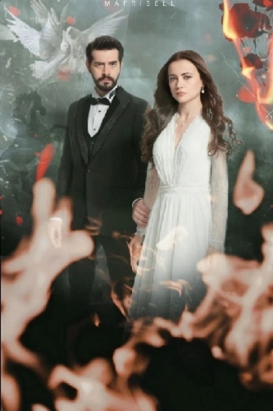 नवगुन (Will love reach its destination)