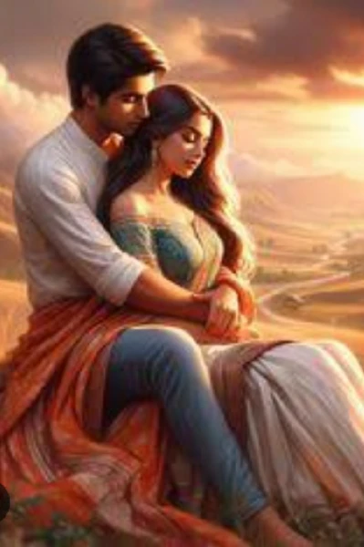 मेरी हर राह तेरी ओर