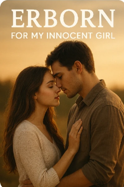 रिबोर्न फॉर माय इनोसेंट गर्ल(कम्प्लीट)