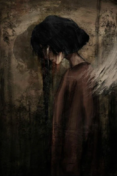 আবেগ নিষিদ্ধ শহরে ।