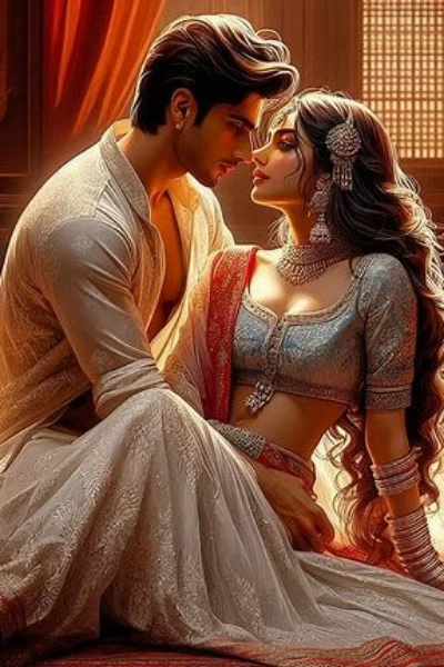 তোমারও সঙ্গে বেঁধেছি আমার প্রাণ