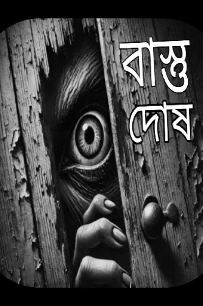 বাস্তু দোষ
