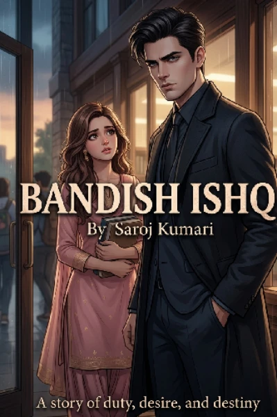 Bandish Ishq