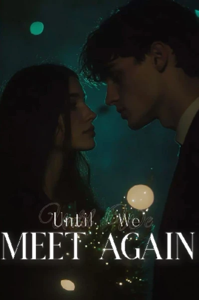 Until We Meet Again