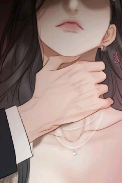 Im just possesive