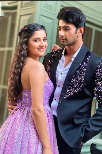 Hasraton Ka Safar | हसरतों का सफर