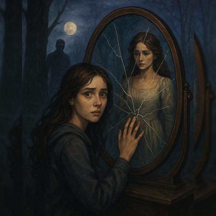 काल बंधन