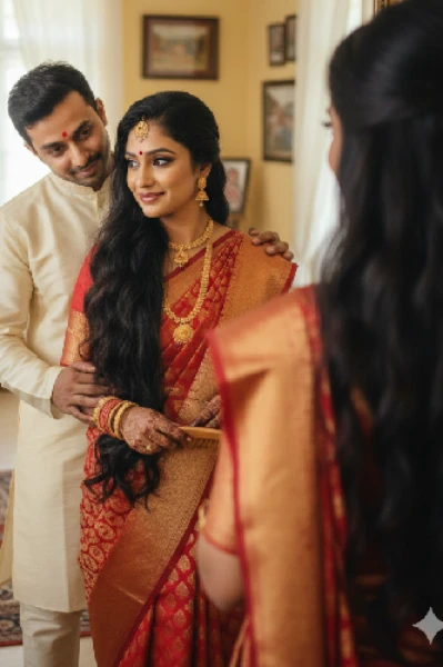 তবুও গল্প শুরু হয়( রাইটিং চ্যালেঞ্জ 4)