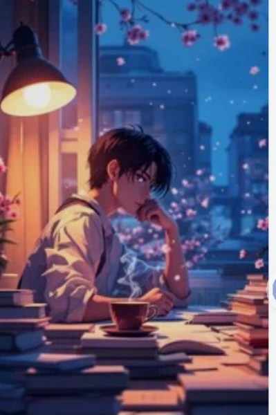 సీజన్ స్టూడెంట్ కల 1