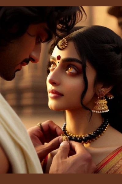 ठाकुर सा....! प्यार की एक नई शुरुआत..!