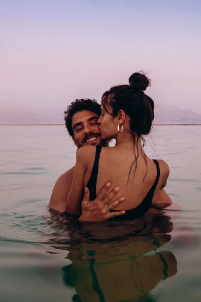 18+ शृगर stories