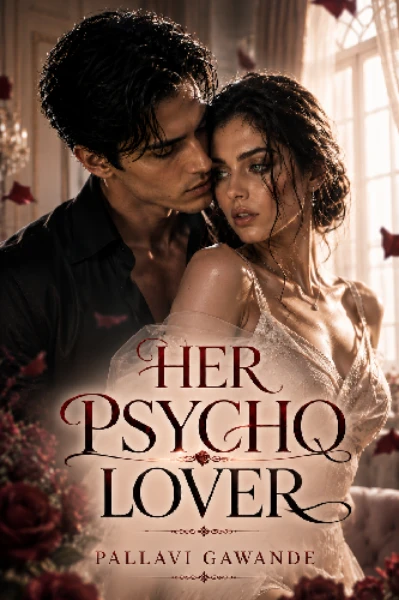 Her Psycho Lover