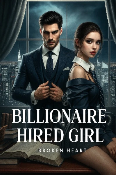 Billionaire Hire Girl