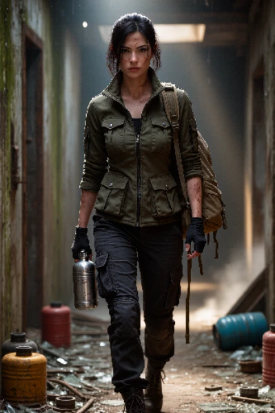 मी अजूनही तेजस्वी आहे!!!