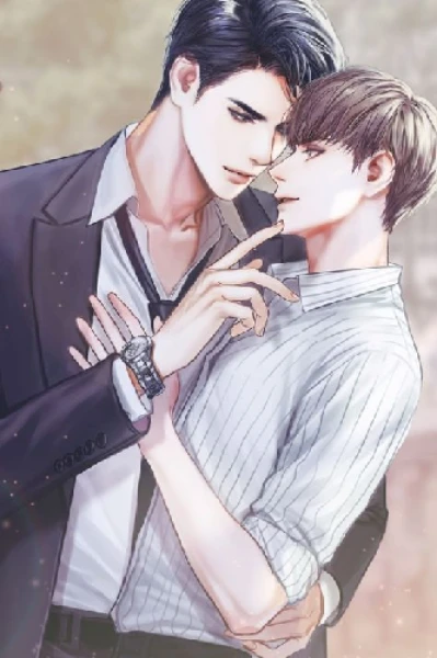 🖤 Imperfect |BL Love |Author - Lavlesh kumar "❣️Lav "