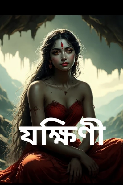 Yalangoch va kulgili dasturining video tomoshasi